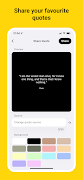 Turn - Reading Tracker & Timer Screenshot 4