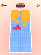 Fill Master 3D syot layar 7