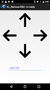 KL_Remote スクリーンショット 4