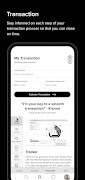 PhantomRE syot layar 5