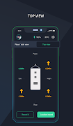 RV LEVELER PLUS screenshot 2