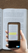 Bookship: a virtual book club Ekran Görüntüsü 5