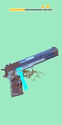 Restorer 3D ภาพหน้าจอ 4