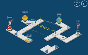 Light House স্ক্রিনশট 5