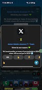 Notification Dots تصوير الشاشة 4