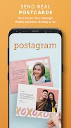 Postagram স্ক্রিনশট 6