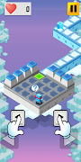 PenguinDash capture d'écran 1