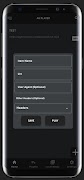 AG Player-Video & Audio Player screenshot 2