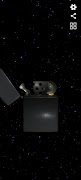 3D Lighter Simulator screenshot 6