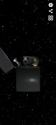 3D Lighter Simulator capture d'écran 6