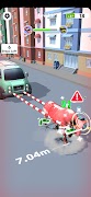 Monster Power ảnh chụp màn hình 7