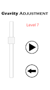 Gravity Adjustment Screenshot 6