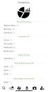 GalloApp screenshot 4