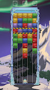 Tumblestone ภาพหน้าจอ 6
