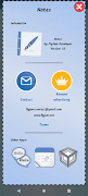 Note App - Simple Notepad screenshot 7