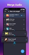 Wytnij muzykę: Ekspres dzwonek screenshot 3