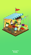 Puzzrama Pixel স্ক্রিনশট 2