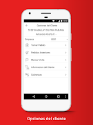 SMART TRADER 3 截圖 4