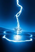 برنامه‌نما Electricity عکس از صفحه