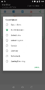 ShellTun - SSH VPN скриншот 1