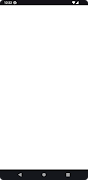 Flashlight - LED screenshot 3