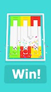BallMazes-PuzzleGame imagem de tela 4