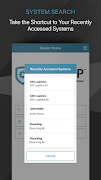 DMP - Tech APP 截图 3