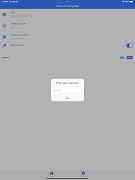 برنامه‌نما Phone Tracker عکس از صفحه