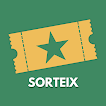 SorteiX - Rifas & Sorteios আইকন