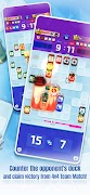 Random Dice: GO screenshot 6