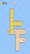 Crossy Slide screenshot 3