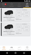 EasyCar скриншот 6