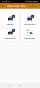 LakshyaCabs Partner 截图 3