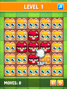 Happy kittens puzzle bài đăng