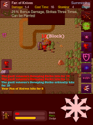 Endless Nights RPG screenshot 6