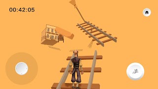 Run In Sky imagem de tela 4