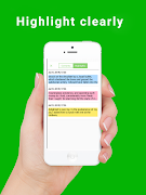 Cha giàu cha nghèo - Sách hay  syot layar 4