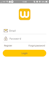 WatchPhone पोस्टर