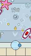 Bath Blitz imagem de tela 4