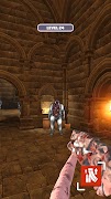 Monster Gun screenshot 3