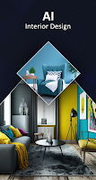 AI Interior Design bài đăng