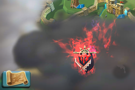 Loards Mobile Guide screenshot 3