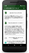 Security Patch Checker screenshot 1
