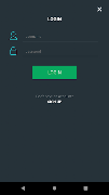 Tribeintelligence Bnet2Connect скриншот 1