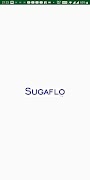 SugaFlo 海报