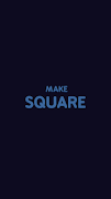 Square Pop - Same Color Block  ภาพหน้าจอ 5