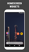 Quick Tools Screenshot 5