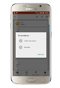 1Life Mobile screenshot 2