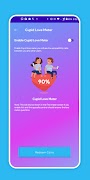3 Schermata CupidsQuest