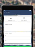 Chartres تصوير الشاشة 6